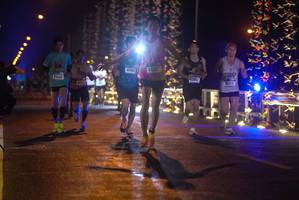 BIB: 410, 41501, 1722
                            <button type="button" onclick="openModal(18276574)" class="btn btn-primary btn-sm float-right btn-popup" data-toggle="modal" data-target=".modal-high-quality">
                        <i class="fas fa-shopping-cart"></i> Add to Cart
                    </button>
                                            <button type="button" onclick="isThisMe(18276574, true)" class="btn btn-success btn-sm float-right btn-popup btn-isme hidden" data-toggle="tooltip" data-placement="bottom" title="นี่คือรูปของคุณใช่ไหม คลิกที่นี่เพื่อเอาเข้าอัลบั้ม">
                        <i class="fas fa-plus"></i> Add to album
                    </button>
                    <button type="button" onclick="isThisMe(18276574, false)" class="btn btn-warning btn-sm float-right btn-popup btn-isnotme hidden">
                        <i class="fas fa-ban"></i> Remove from album
                    </button>